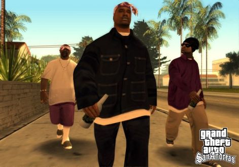 ballas.jpg ballas.jpg