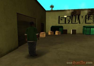 crate_gta_san_andreas.jpg
