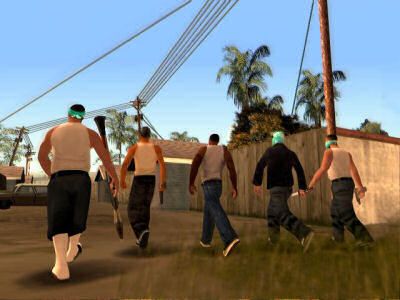grand-theft-auto-san-andreas-20041029021925154_1099100734.jpg