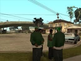 grove_street_family.jpg grove_street_family.jpg