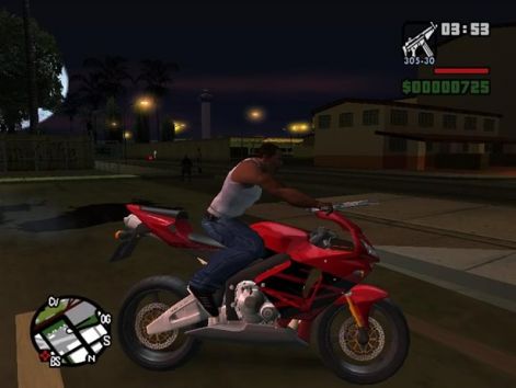 gta-san-andreas-2004.jpg