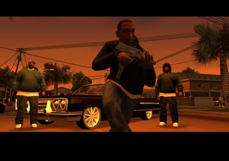 gta-san-andreas-k.jpg