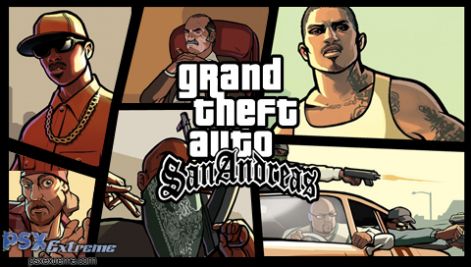 gta-san-andreas.jpg
