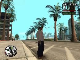 gta.jpg