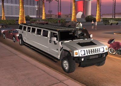 gta_fun.jpg