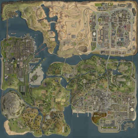 gtasa_aerial_map.jpg