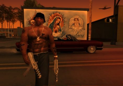 hapi_gta.jpg