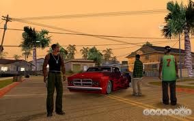 images.jpg