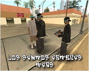 los_santos_aztecas_.jpg los_santos_aztecas_.jpg