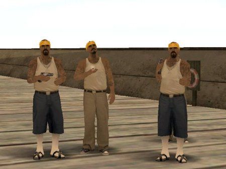 los_santos_vagos.jpg los_santos_vagos.jpg