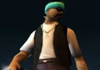 san_fierro_rifa.jpg san_fierro_rifa.jpg